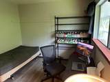11-3193 Hibiscus St - Photo 20
