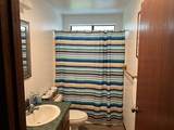 11-3193 Hibiscus St - Photo 22