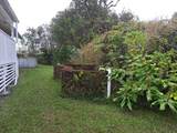 11-3193 Hibiscus St - Photo 27