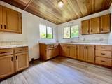 13-1305 Leilani Ave - Photo 1