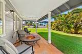 2509 Kanio St - Photo 10