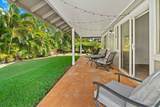 2509 Kanio St - Photo 11