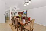 2509 Kanio St - Photo 12