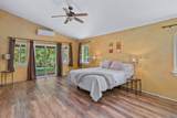 2509 Kanio St - Photo 14