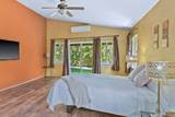 2509 Kanio St - Photo 15