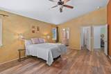 2509 Kanio St - Photo 16