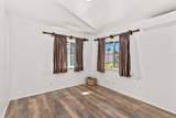 2509 Kanio St - Photo 18