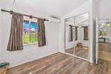 2509 Kanio St - Photo 19