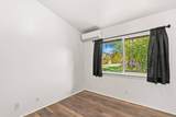 2509 Kanio St - Photo 20