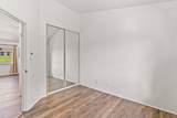 2509 Kanio St - Photo 21