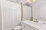 2509 Kanio St - Photo 22