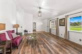 2509 Kanio St - Photo 23