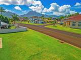 2509 Kanio St - Photo 25