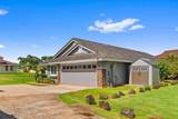 2509 Kanio St - Photo 26