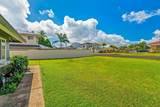2509 Kanio St - Photo 27