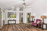2509 Kanio St - Photo 6