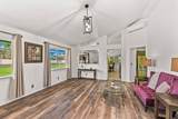 2509 Kanio St - Photo 7