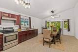 2509 Kanio St - Photo 8