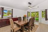 2509 Kanio St - Photo 9