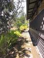 92-1968 Sea Breeze Pkwy - Photo 25