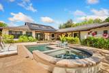 5045 Kapiolani Lp - Photo 1