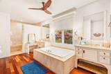 5045 Kapiolani Lp - Photo 12
