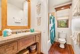 5045 Kapiolani Lp - Photo 15