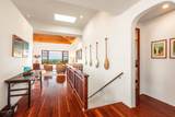5045 Kapiolani Lp - Photo 3