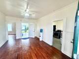 04-1176-A Kuhio Hwy - Photo 2