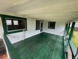 04-1176-A Kuhio Hwy - Photo 11