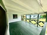 04-1176-A Kuhio Hwy - Photo 12
