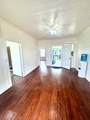 04-1176-A Kuhio Hwy - Photo 5