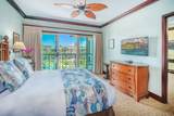 4-820 Kuhio Hwy - Photo 17