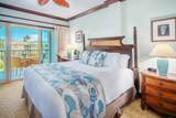 4-820 Kuhio Hwy - Photo 9
