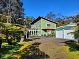 19-4071 Kilauea Pl - Photo 2