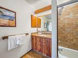 78-261 Manukai St - Photo 12