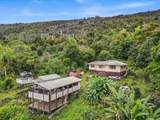 83-5430-D Hawaii Belt Rd - Photo 17