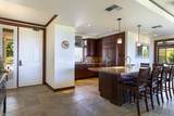 62-3600 Amaui Pl - Photo 9