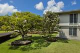 114 Kupaa St - Photo 7