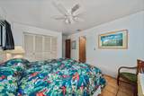 75-6082 Alii Dr - Photo 19