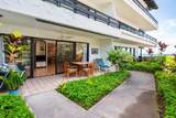 75-6082 Alii Dr - Photo 3
