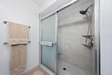 75-6082 Alii Dr - Photo 21