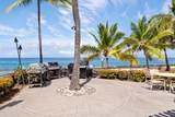 75-6082 Alii Dr - Photo 23