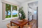 78-6800 Alii Dr - Photo 10
