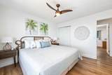 78-6800 Alii Dr - Photo 13