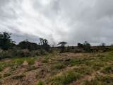 17-4794 Ike Onipaa Rd - Photo 12