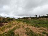 17-4794 Ike Onipaa Rd - Photo 5