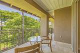 68-1125 Kaniku Dr - Photo 21