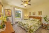 68-1125 Kaniku Dr - Photo 22