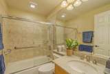 68-1125 Kaniku Dr - Photo 23